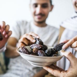 Are Dates A Healthy Dessert? Benefits Explained!
