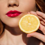 Easy Peasy Lemon Squeezy What Are Its Health Benefits