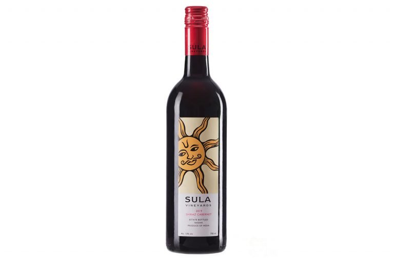 Best Budget (Affordable) Wine Brands UPDATED!