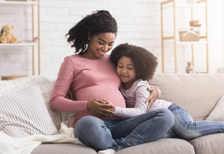 Pregnancy Food Myths Explained