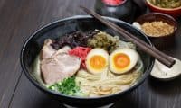 Different Types Of Ramen - Noodles Soup - Origin And Types Explained